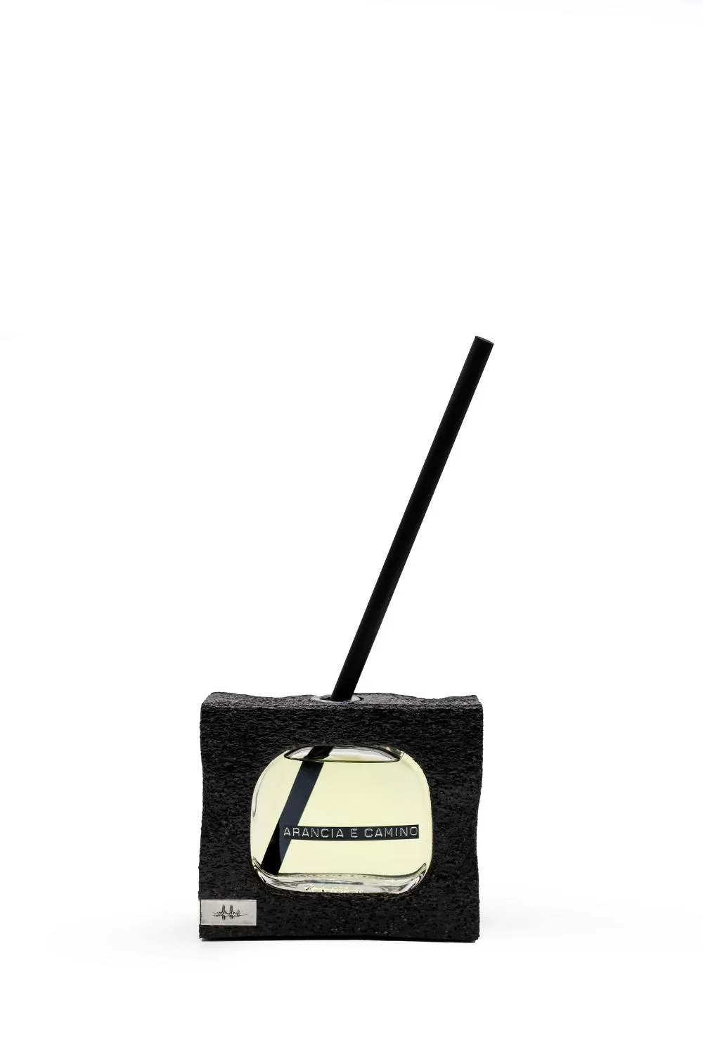 Immagine prodotto 8