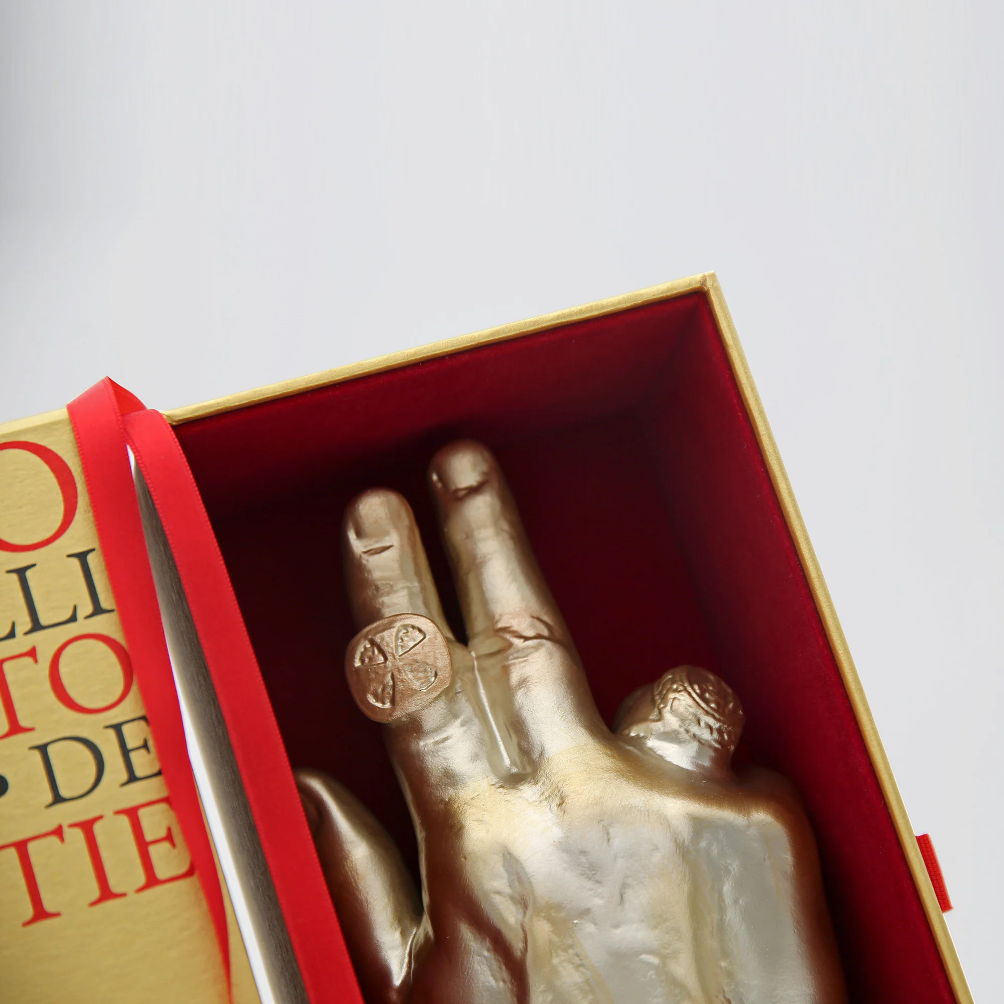 Immagine prodotto 3