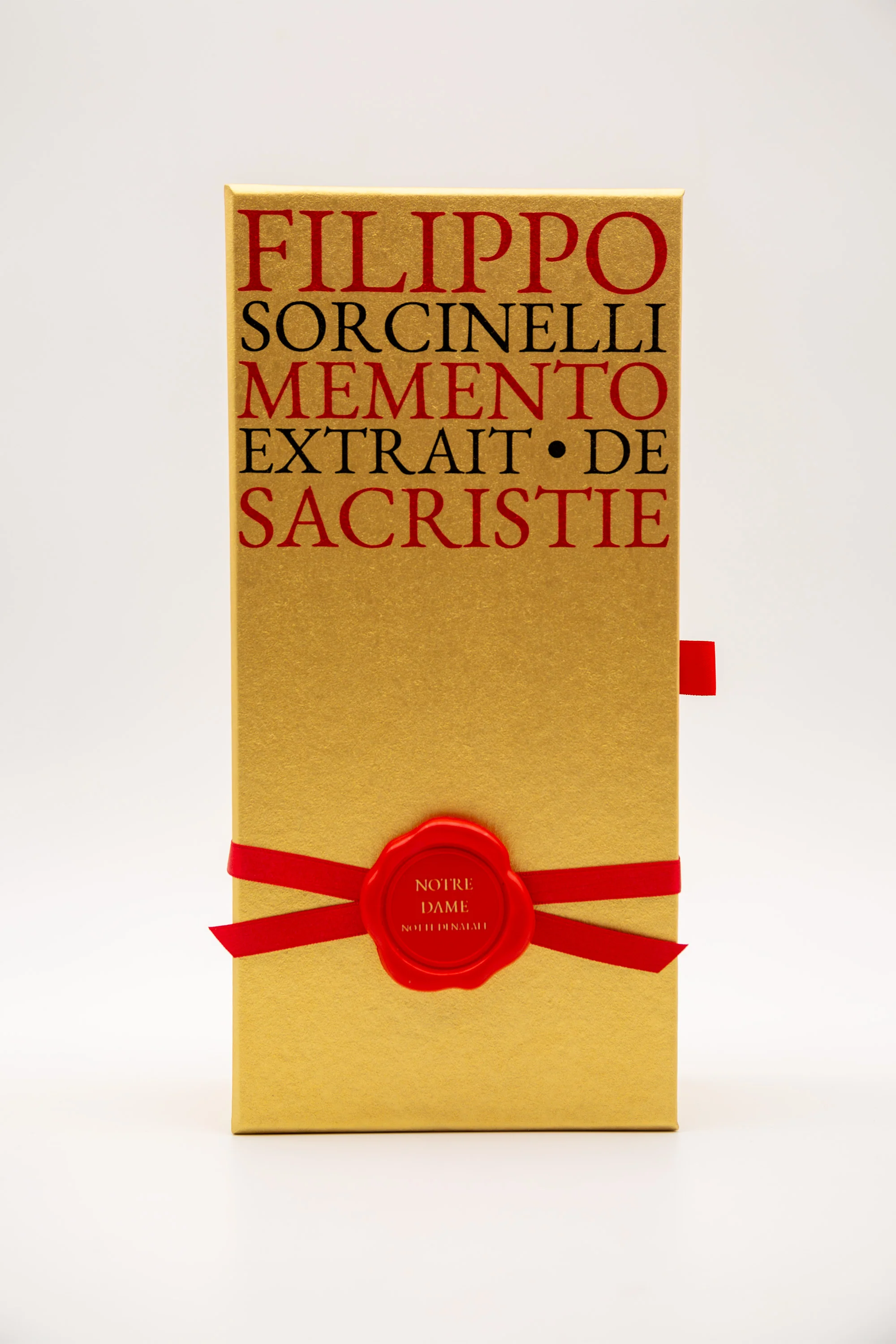 Immagine prodotto 9