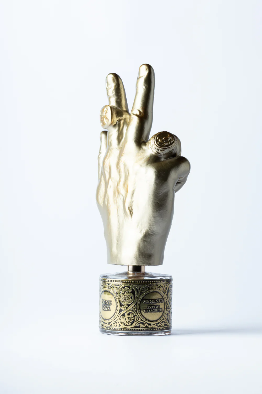 Immagine prodotto 2