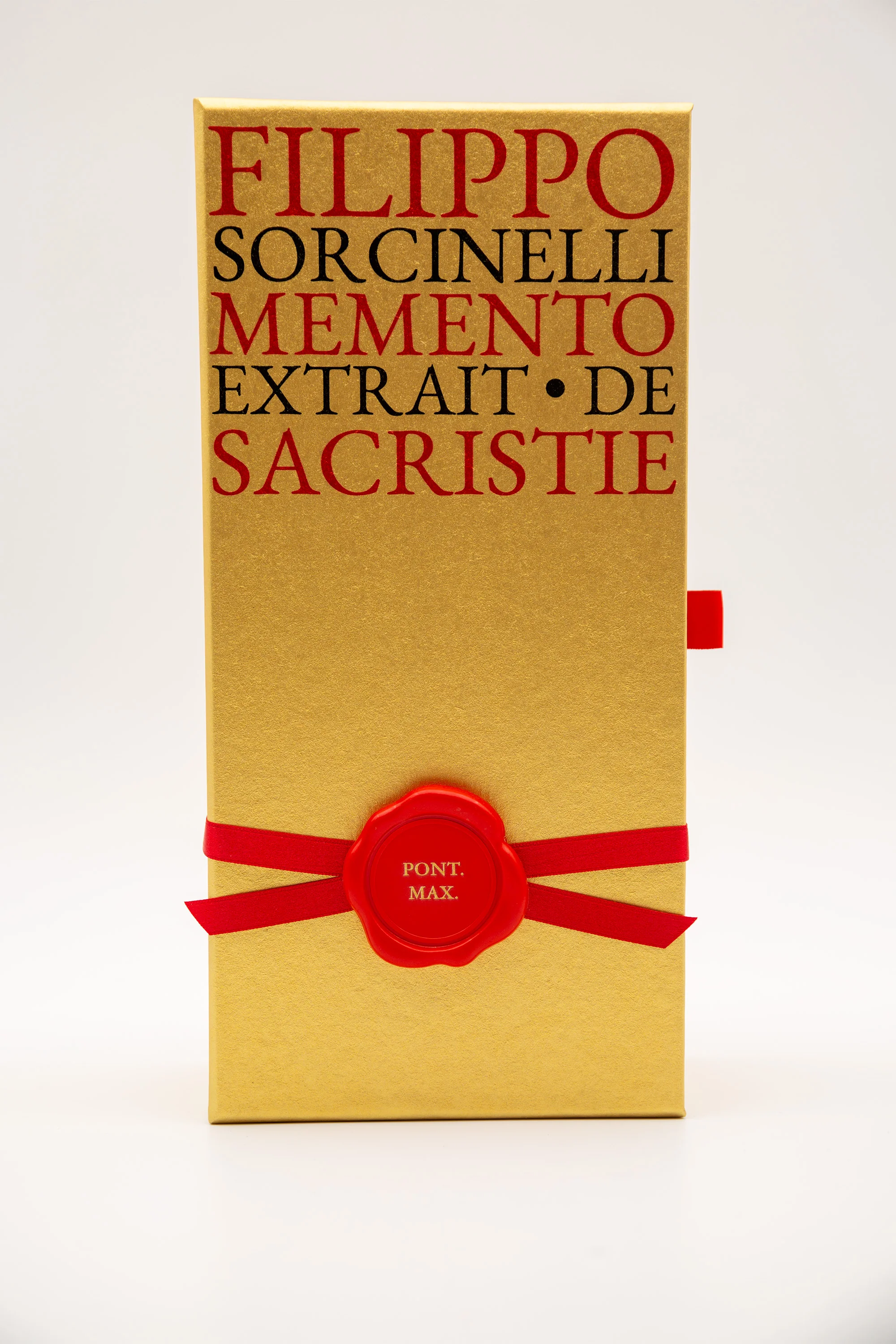 Immagine prodotto 9