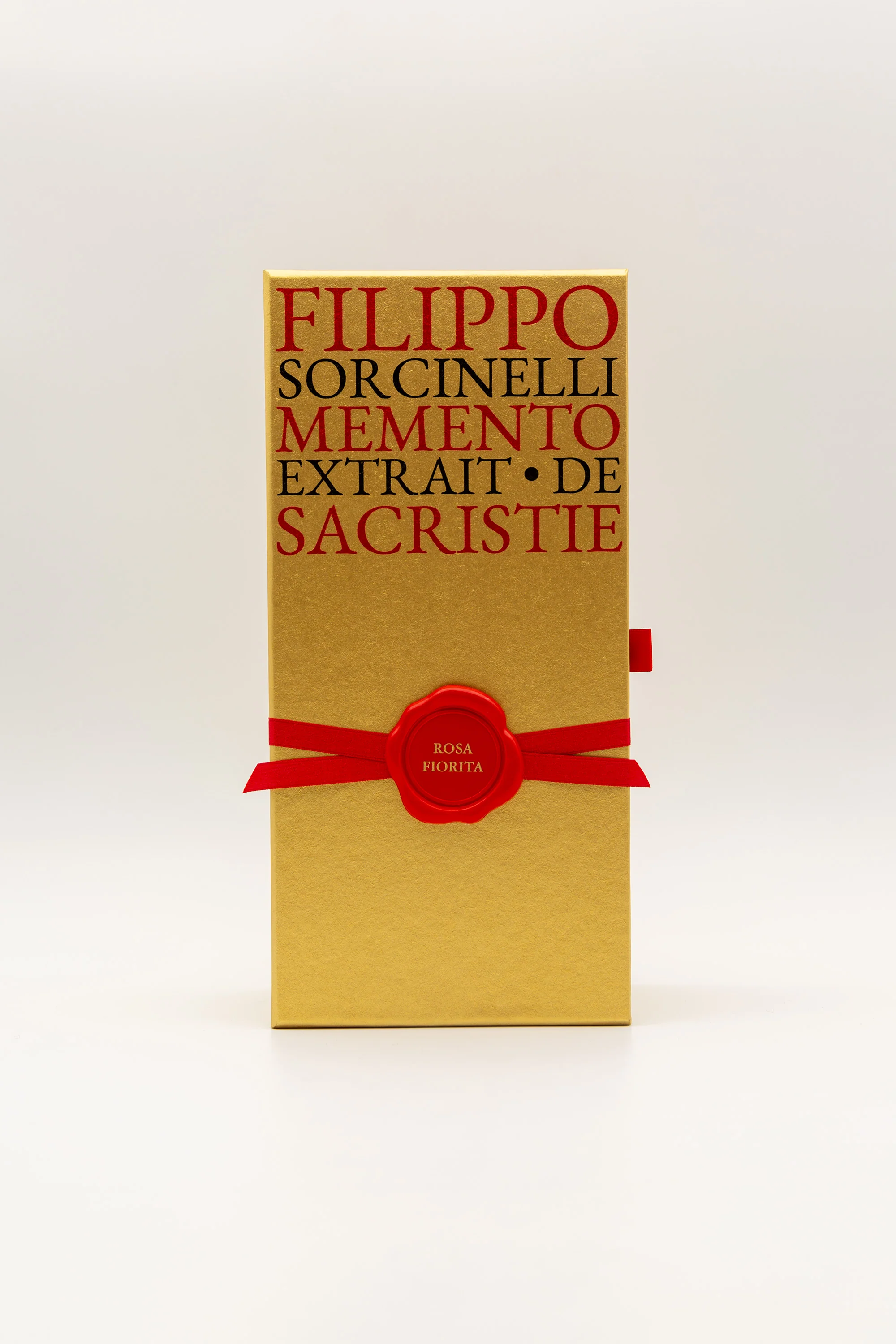 Immagine prodotto 9