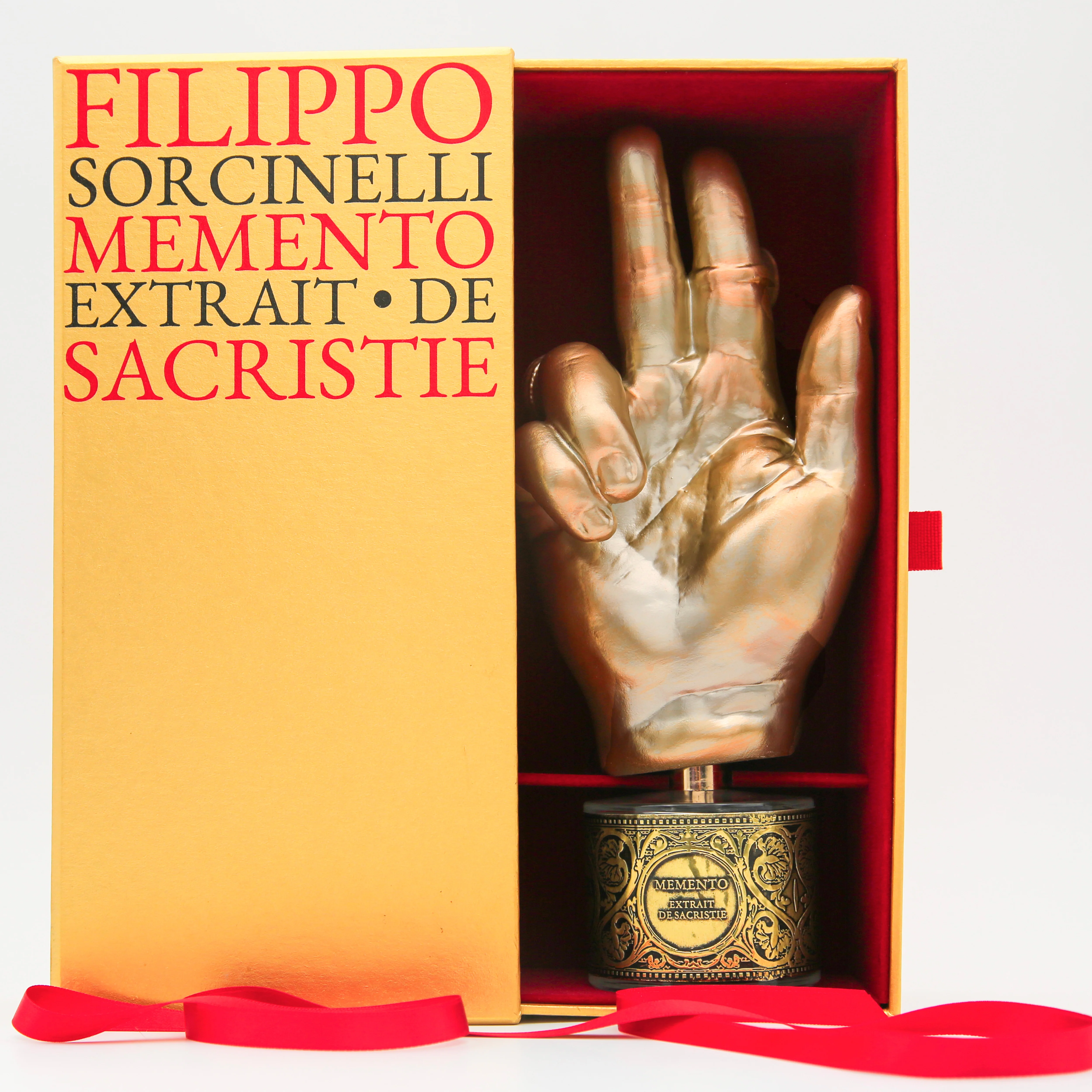 Immagine prodotto 5