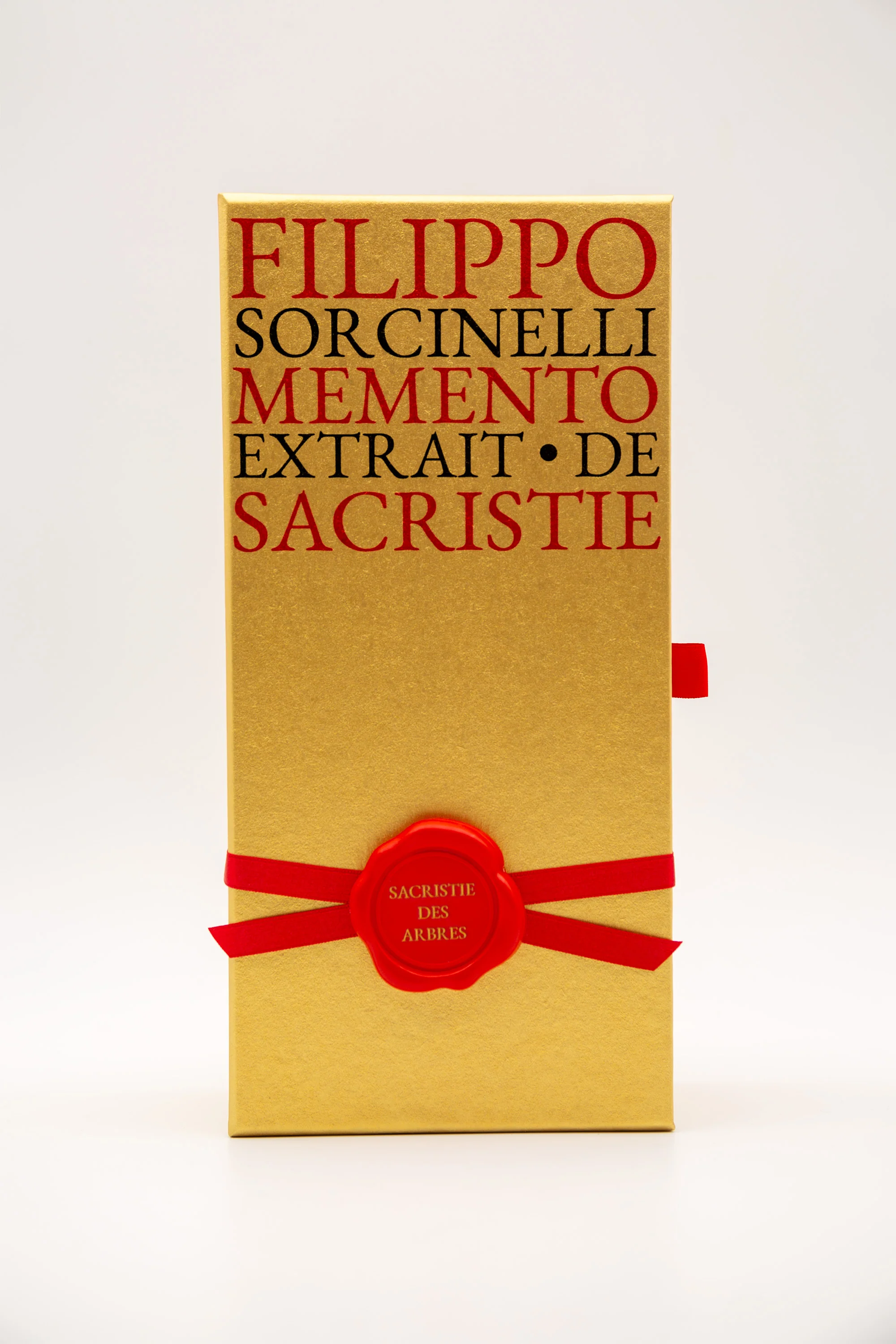 Immagine prodotto 8