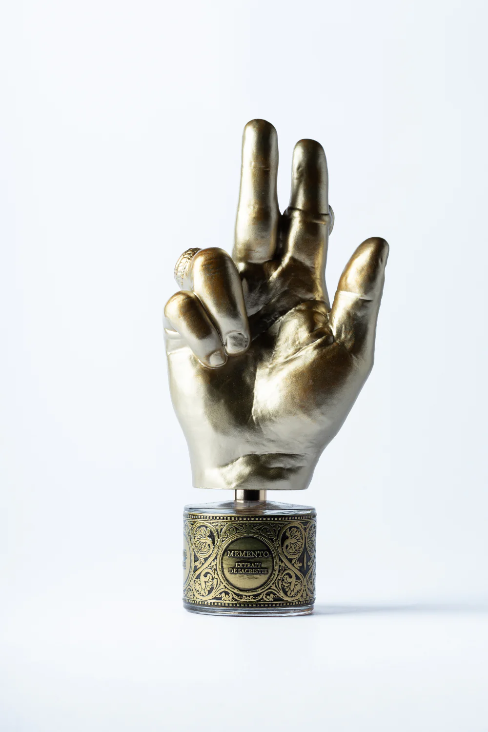 Immagine prodotto 9
