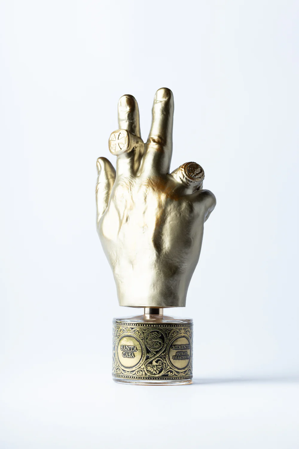 Immagine prodotto 7